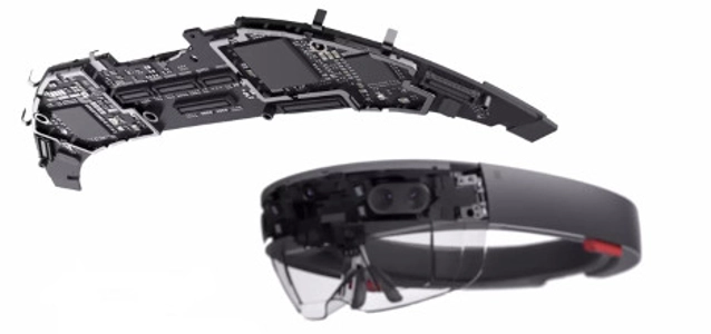 hololens-hardware