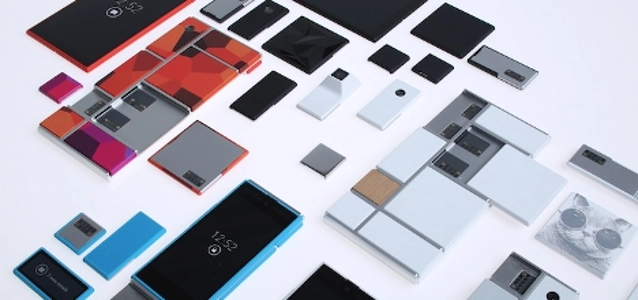 modularphone