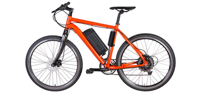 elbike
