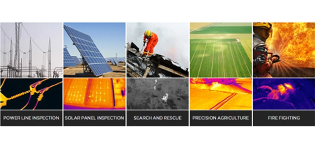 flir-dji-collaboration