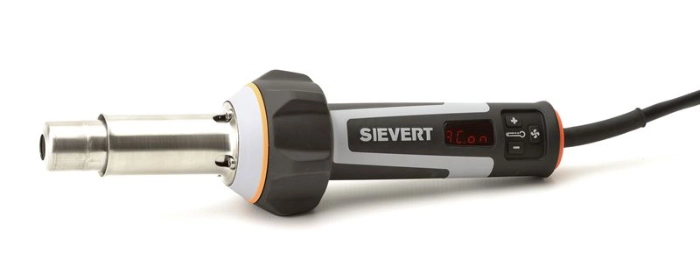 sievert