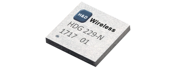 wifi-module