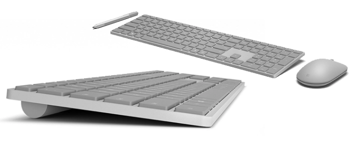 microsoft-modern-keyboard