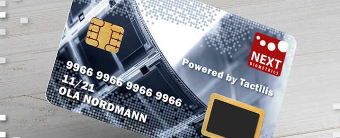 Smart-Card-Pilot-Tactilis