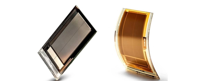 rigid-and-flexible-sensors