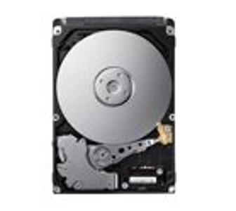 harddrive_small