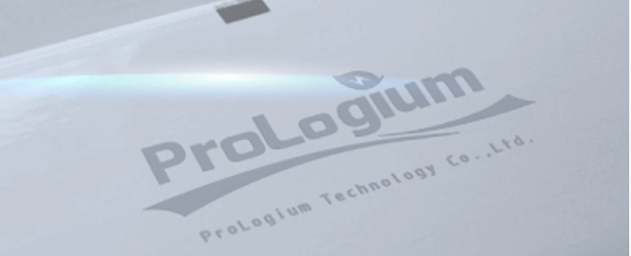 Logo-on-Battery