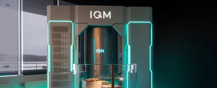 Radiance_quantum_computer