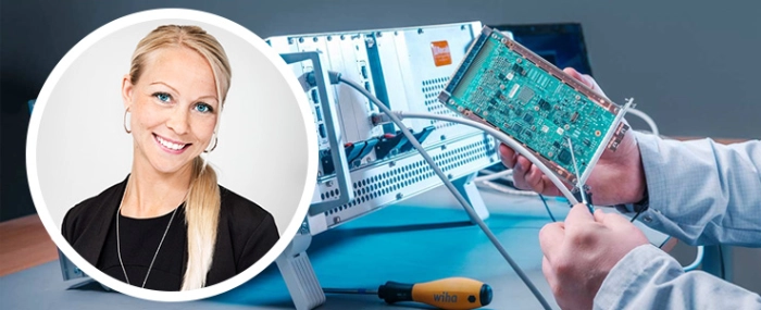 Carolin-Basilier-CEO-2