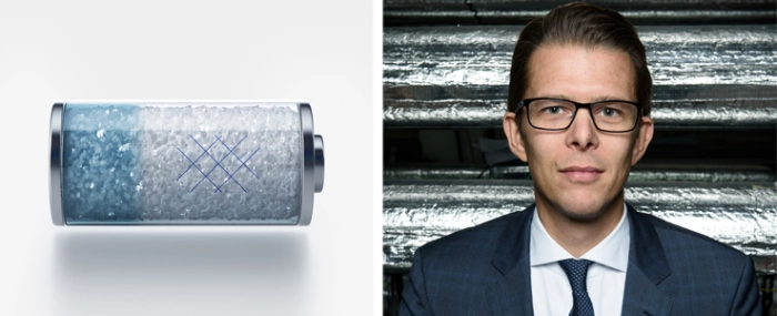 karl-bohman-saltenergy
