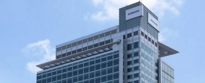samsung-building