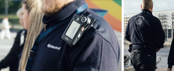 bodycam-SL