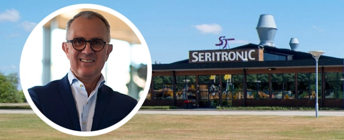 Hans-Henrik-Pedersen-Company-HQ