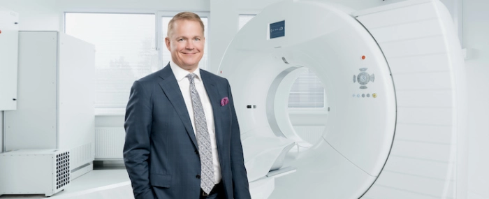 Technology_Hannu_Martola_President_and_CEO_2020