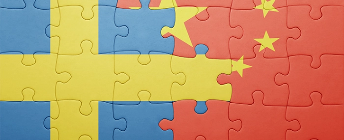 sweden-china-flag-puzzle