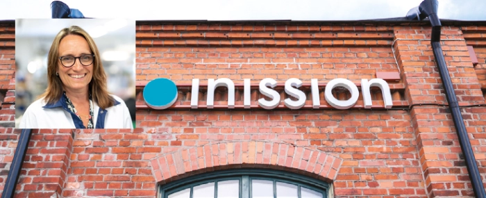 HR_Olsson