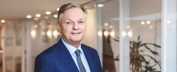 Lars_CEO