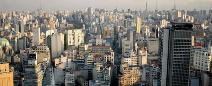 Paulo_Skyline_in_Brazil