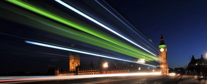 Parliament