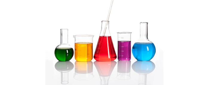 laboratory-flasks