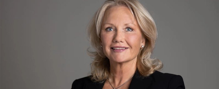 Ellinor-Ehrnberg-CEO