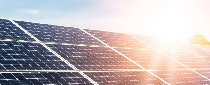 solar