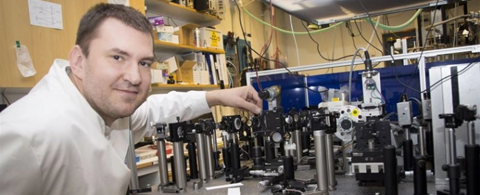 Solar-cells-iron