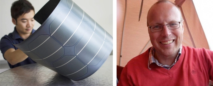 Solar-Panel-Sven-Pettersson