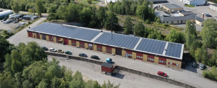Sun-Roof-Installation-Sweden-Precima