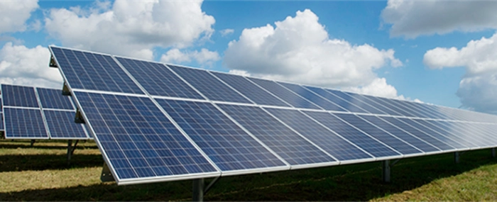 Scatec-Solar
