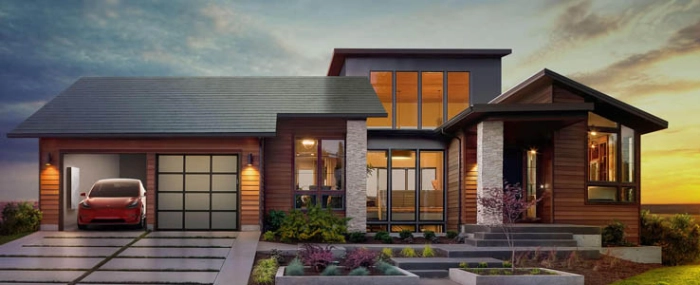 solarcity