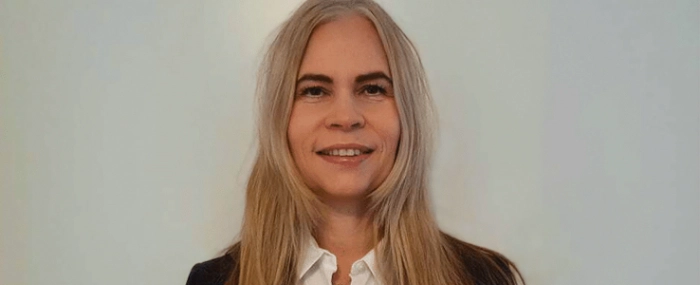 Anna-Uden-Finance-Manager