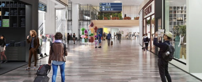 Airport-terminal-5