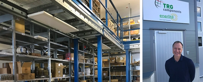 Warehouse-Dan-Walterson-Orebro