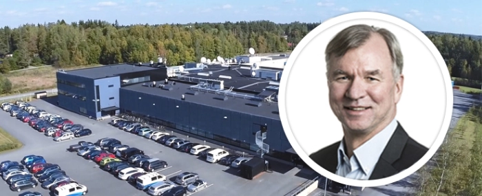 Headquarters-Finland-Jukka-Rinnevaara-CEO