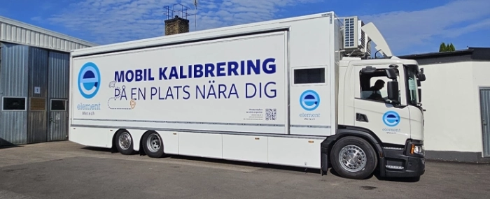 mobile-calibration-lab