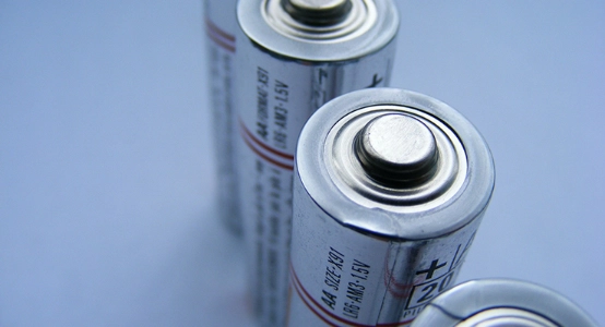 Batteries-738px