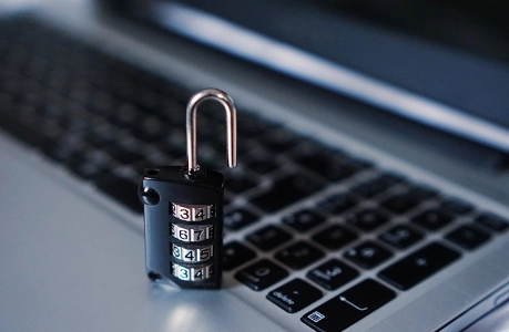 cybersecurity-738px