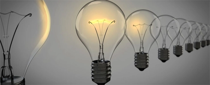 lightbulb-on-738px