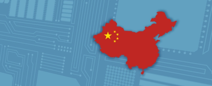 PCB-China_1