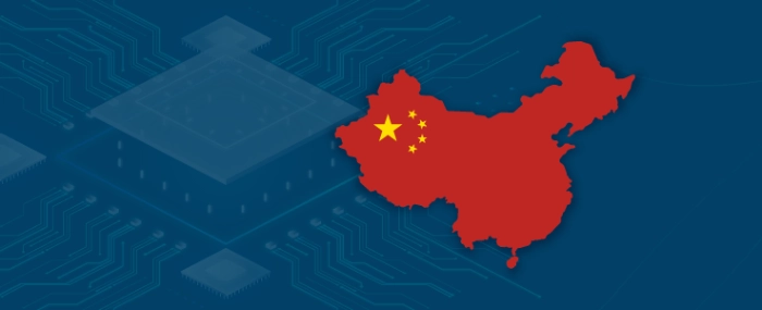 PCB-China_2
