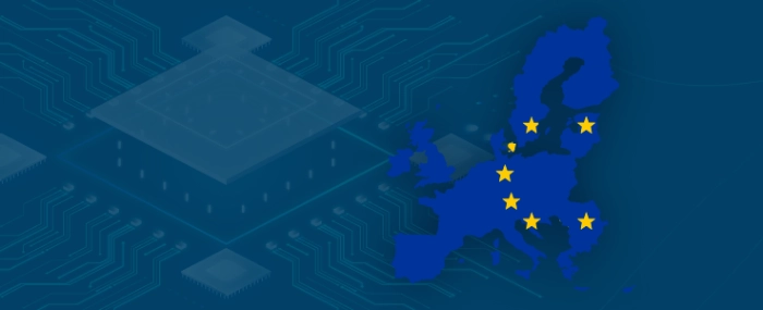 PCB-EU_2