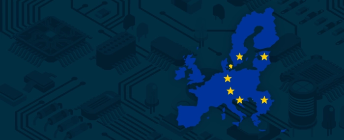 PCB-EU_3