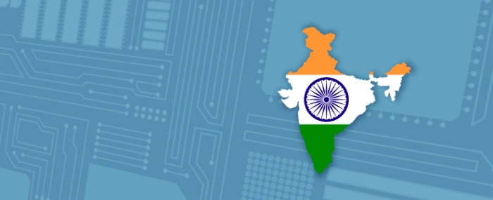 PCB-India_1