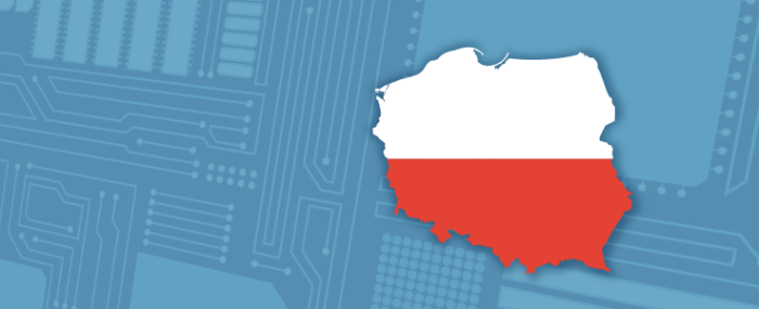 PCB-Poland_1