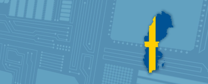 PCB-Sweden_1