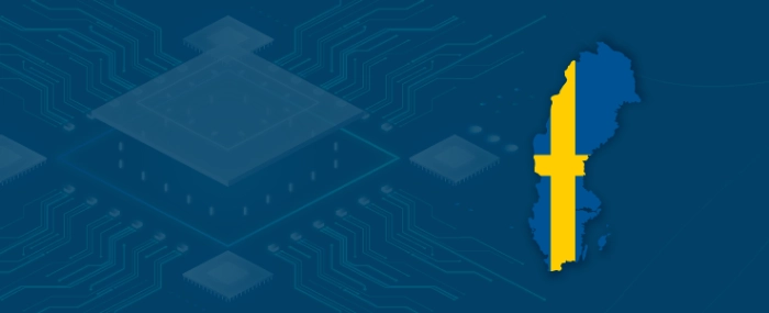 PCB-Sweden_2