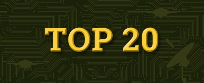 Top-20_defence