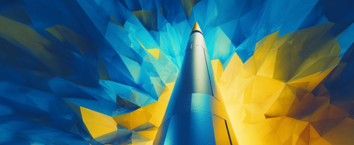 Ukraine-1