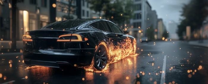 burning_car_5